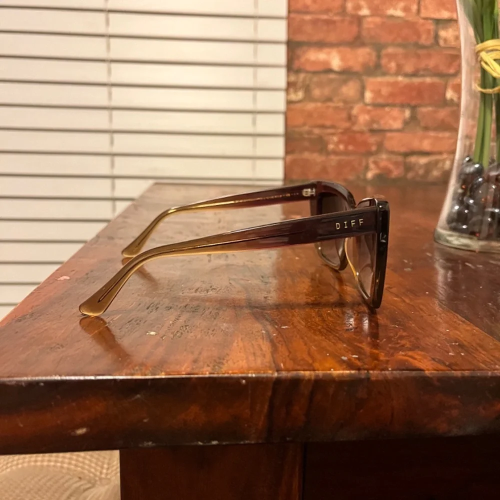 Diffeyewear - Picture 2 of 3